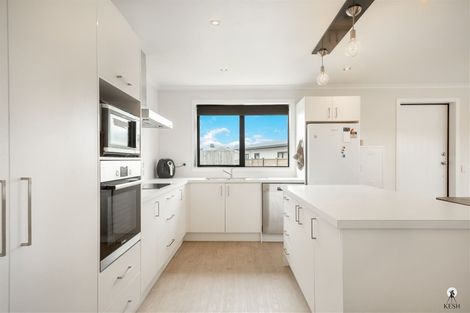 Photo of property in 197 Cactus Court, Te Awamutu, 3800