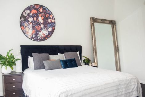 Photo of property in 1/598 Alexandra Street, Te Awamutu, 3800