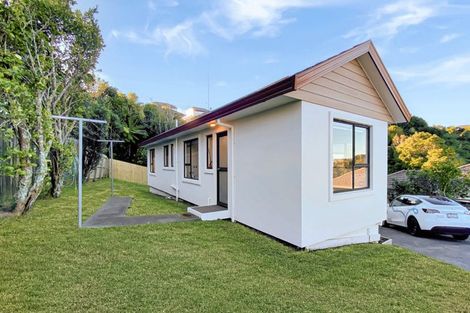 Photo of property in 23 Ian Sage Avenue, Torbay, Auckland, 0630