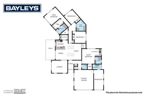 Photo of property in 25 Aderman Place, Hurworth, New Plymouth, 4310