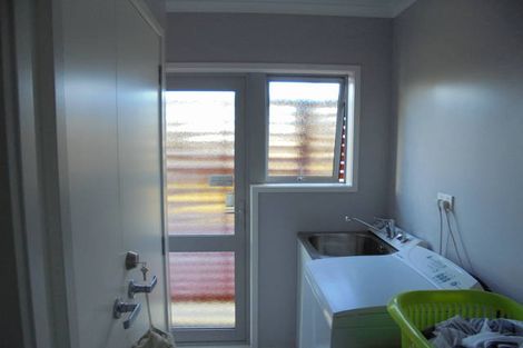 Photo of property in 102 Consols Street, Waihi, 3610