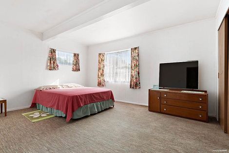 Photo of property in 8 Hope Farm Avenue, Pakuranga Heights, Auckland, 2010