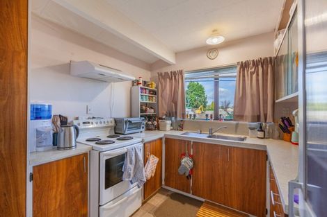 Photo of property in 1/806 Saint Aubyn, Parkvale, Hastings, 4122