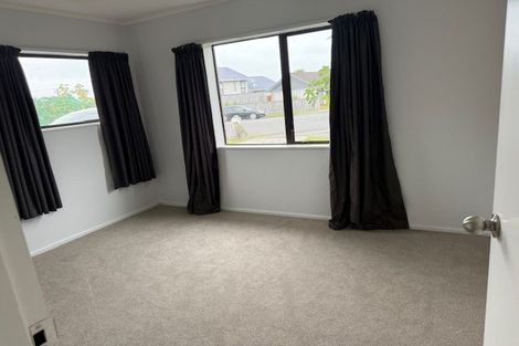 Photo of property in 10b Essex Place, Springvale, Whanganui, 4501