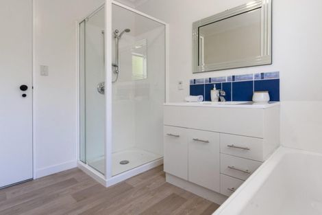 Photo of property in 8a Shearman Grove, Tauranga South, Tauranga, 3112