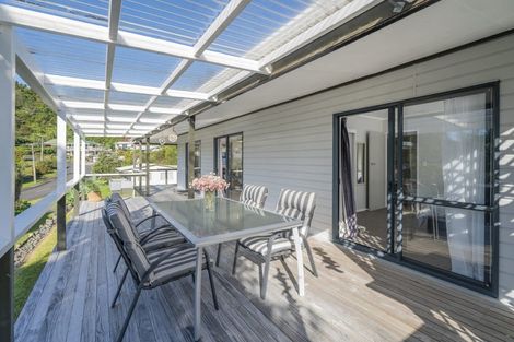 Photo of property in 39 Gallagher Drive, Tairua, 3508