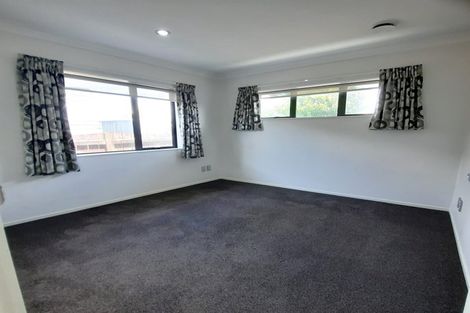 Photo of property in 14a Birdwood Avenue, Papatoetoe, Auckland, 2025