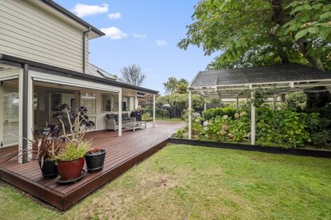 Photo of property in 56 Henry Hill Road, Taupo, 3330