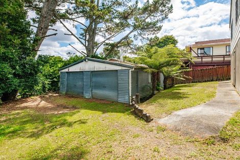 Photo of property in 11 Kellett Road, Ranui, Auckland, 0612