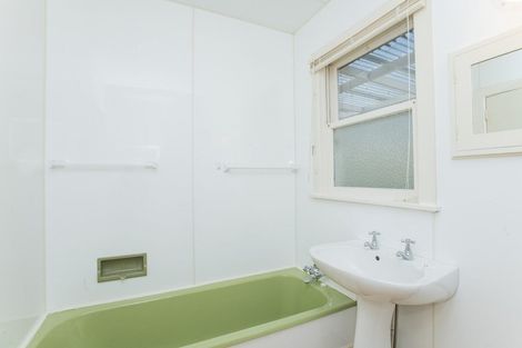 Photo of property in 143 Russell Street, Whataupoko, Gisborne, 4010