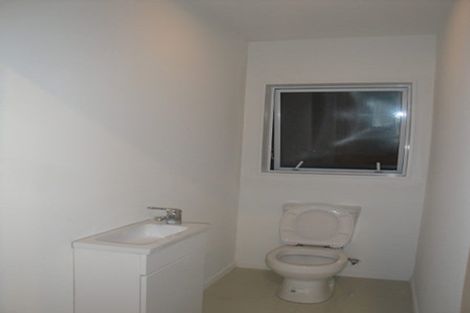 Photo of property in 29 Trinidad Road, Sunnynook, Auckland, 0620