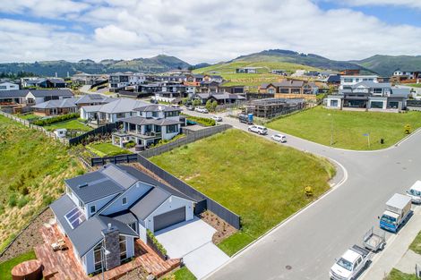 Photo of property in 1 Dove Grove, Westmorland, Christchurch, 8025