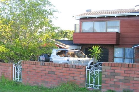Photo of property in 26 Sunrise Avenue, Mairangi Bay, Auckland, 0630