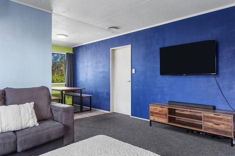 Photo of property in 11 Beach Street, Whakatane, 3120