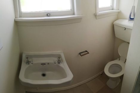 Photo of property in 1/932 Colombo Street, St Albans, Christchurch, 8014