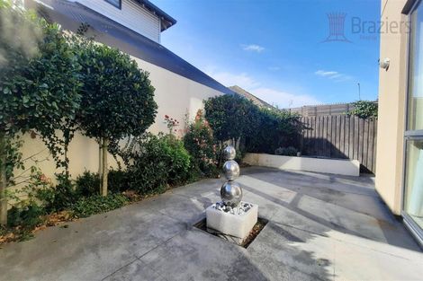 Photo of property in 40a Gresford Street, Edgeware, Christchurch, 8013