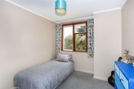 Photo of property in 776 Island Block Road, Island Block, Te Kauwhata, 3782