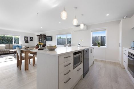 Photo of property in 18 Roka Street, Bell Block, New Plymouth, 4312