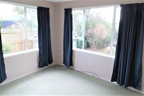 Photo of property in 4 Pearson Street, Darfield, 7510