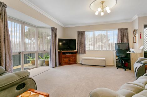 Photo of property in 5a Wrigley Place, Matamata, 3400