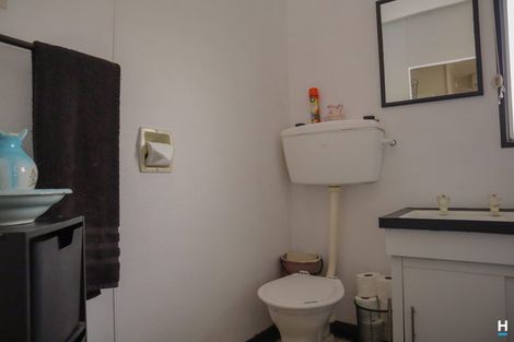 Photo of property in 1229 Atarau Road, Atarau, Blackball, 7871