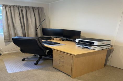 Photo of property in 1/281 Sunset Road, Sunnynook, Auckland, 0632