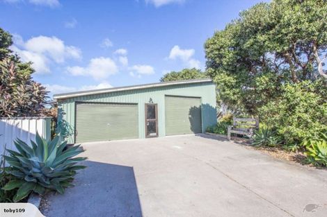Photo of property in 18 Pacific Ridge, Tutukaka, Whangarei, 0173