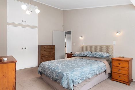 Photo of property in 2603 State Highway 2, Aongatete, Katikati, 3178