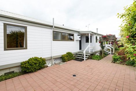 Photo of property in 32 Armagh Terrace, Marton, 4710