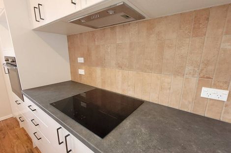 Photo of property in 2 Matai Street, Otaki, 5512