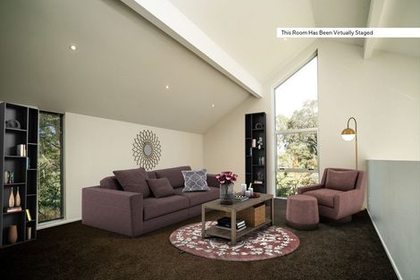 Photo of property in 363 Ryans Road, Yaldhurst, Christchurch, 7676