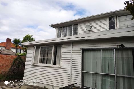 Photo of property in 234 Lake Road, Hauraki, Auckland, 0622