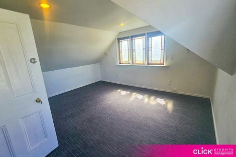 Photo of property in 316 High Street, Dunedin Central, Dunedin, 9016