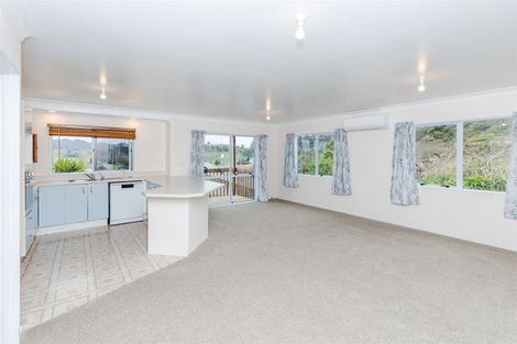 Photo of property in 38a Kakamutu Road, Otorohanga, 3900