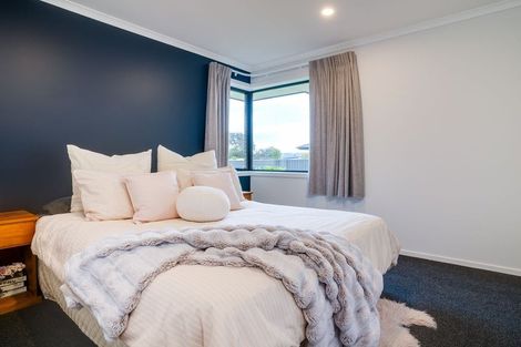 Photo of property in 217b Gladstone Road North, Mosgiel, 9024