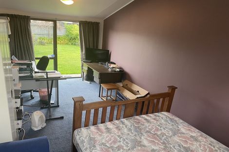 Photo of property in 86 Cutts Road, Russley, Christchurch, 8042