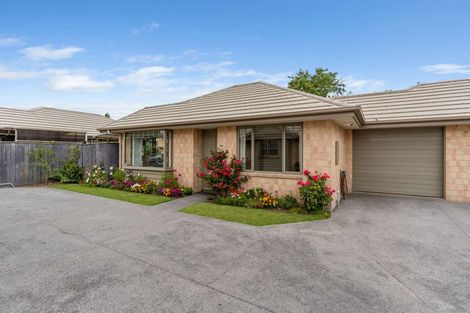 Photo of property in 24a Bayliss Close, Northwood, Christchurch, 8051