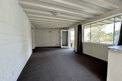 Photo of property in 118 Darraghs Road, Brookfield, Tauranga, 3110