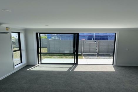 Photo of property in 33 Harewood Street, Whenuapai, Auckland, 0618