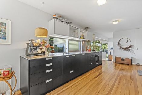 Photo of property in 94 Sidlaw Street, Strathmore Park, Wellington, 6022