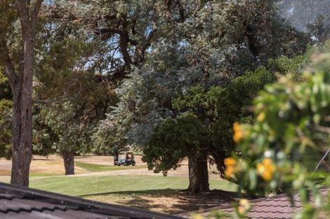 Photo of property in 61b Ascot Road, Mount Maunganui, 3116