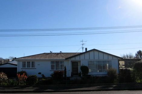 Photo of property in 12 Wright Street, Masterton, 5810