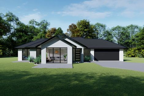 Photo of property in 146c Old Taupiri Road, Ngaruawahia, 3792