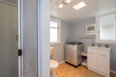 Photo of property in 56 Makarini Street, Paraparaumu, 5032