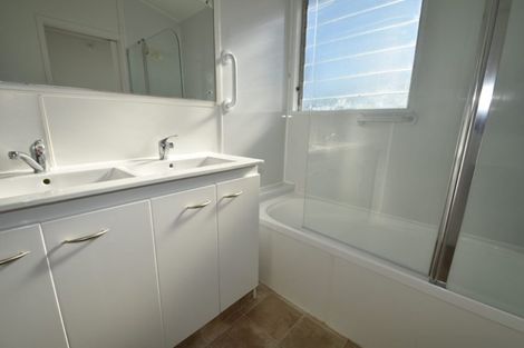 Photo of property in 62 Pembroke Street, Papatoetoe, Auckland, 2025