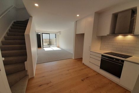 Photo of property in 13/71 Raukawa Street, Stokes Valley, Lower Hutt, 5019