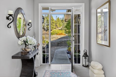 Photo of property in 102 Aronui Road, Bridge Hill, Alexandra, 9392