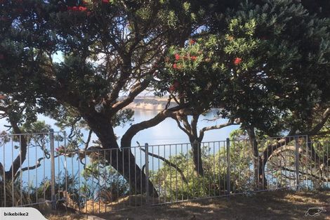 Photo of property in 29 Palm Cove, Arkles Bay, Whangaparaoa, 0932