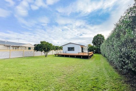 Photo of property in 5b Gledstane Road, Katikati, 3129