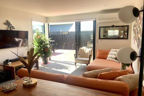 Photo of property in 2/136 Sherborne Street, St Albans, Christchurch, 8014